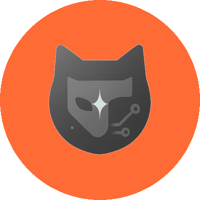 Torki — Default Assistant