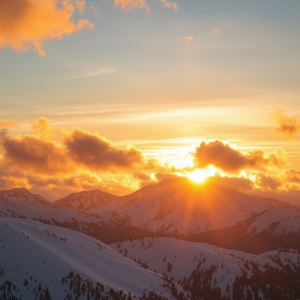 AI generated image by Kvora