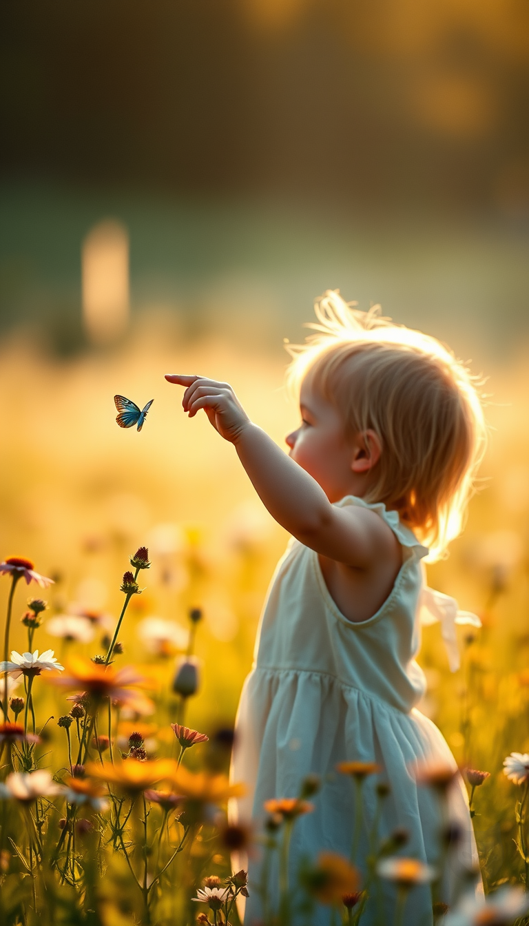 AI generated image by Kvora