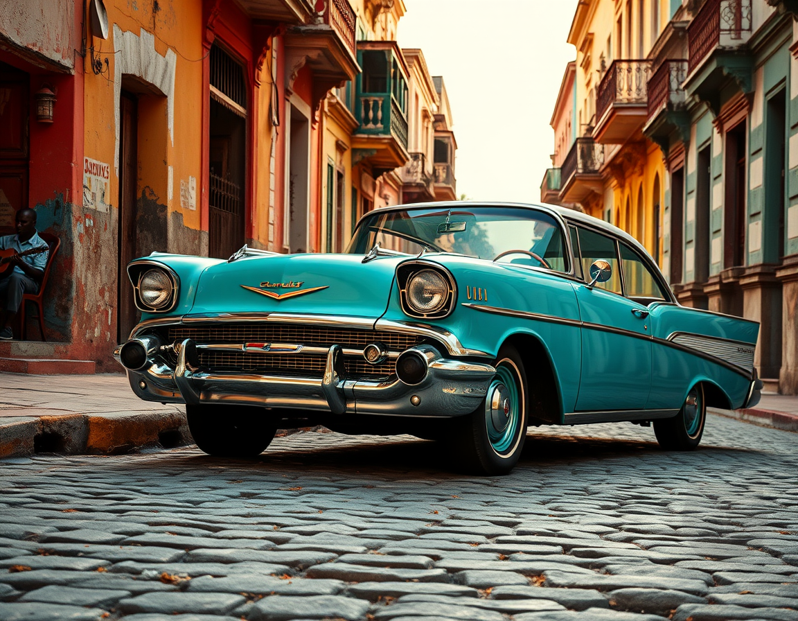 AI generated image by Kvora