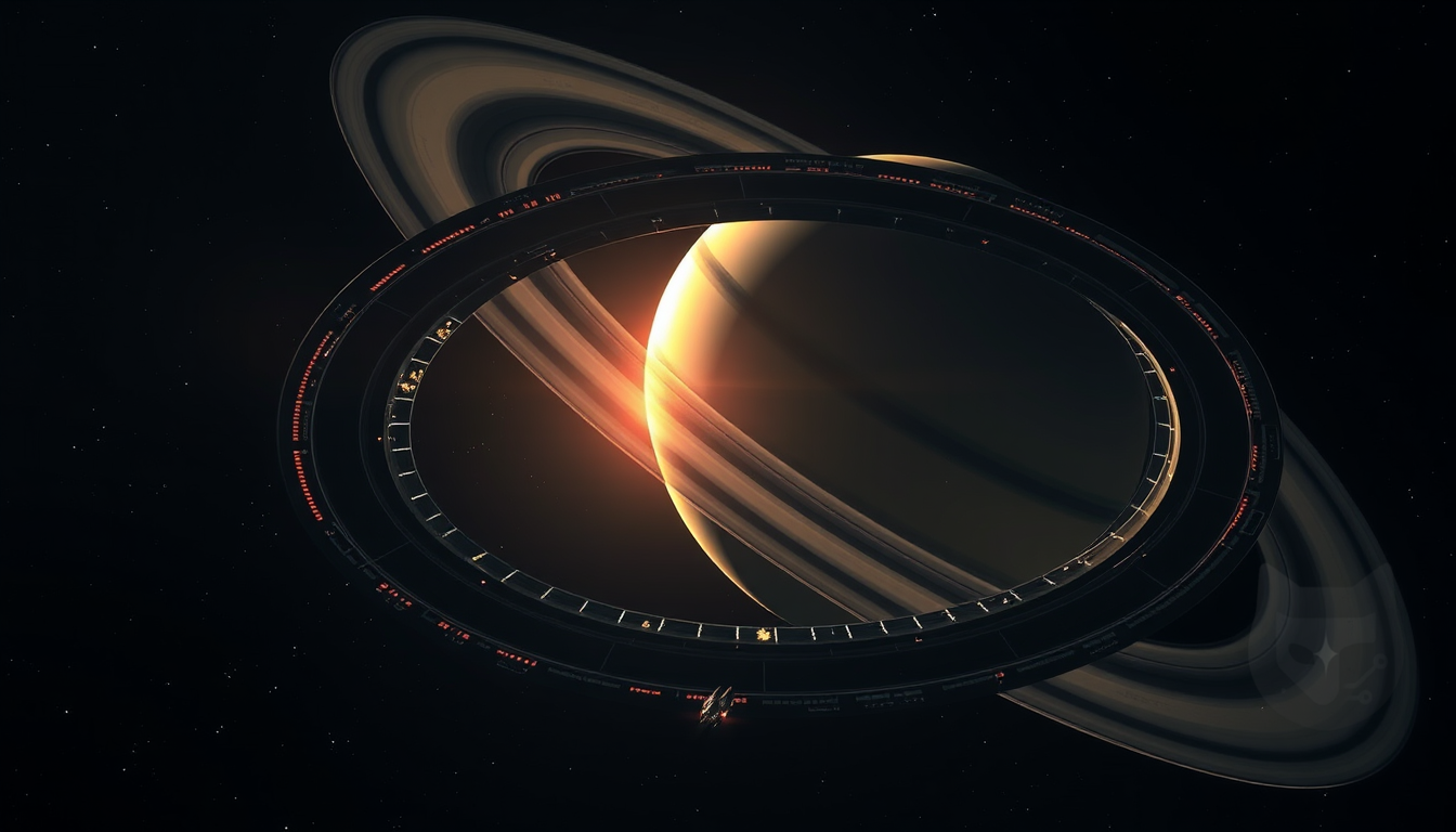 AI generated image by Kvora