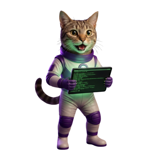 Eywa — Code Companion