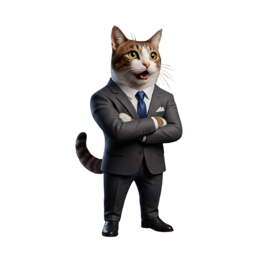 Poppy — Business Buddy